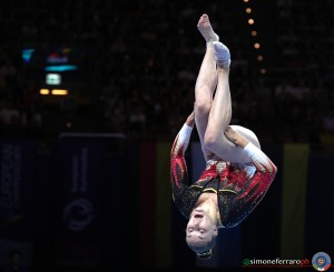 bel brassart maellyse ph simone ferraro sfa04863 copia